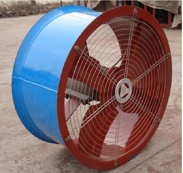 鼓風(fēng)機(jī)的運(yùn)行維護(hù)方法