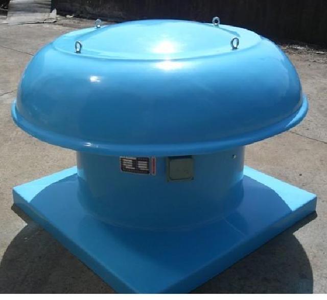 屋頂風(fēng)機(jī)