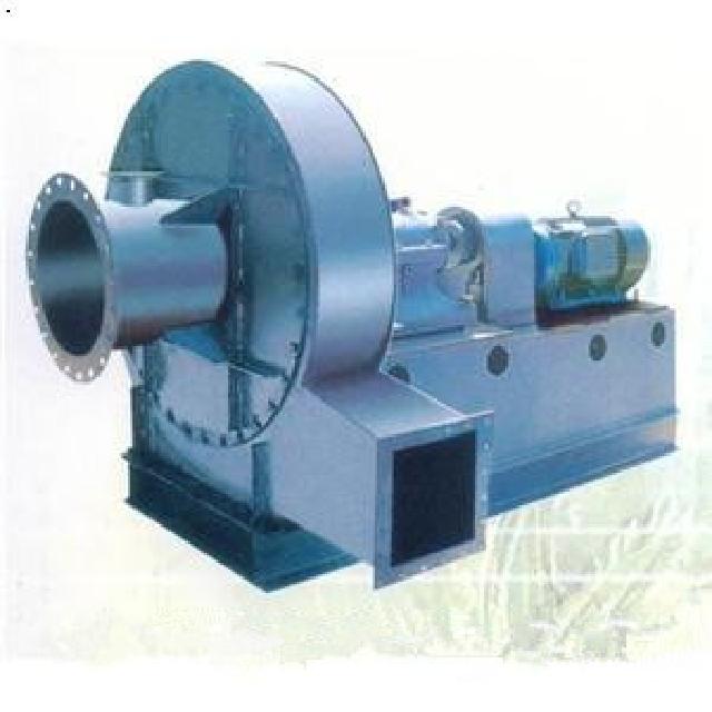 鈦材風(fēng)機(jī)